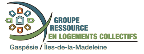 Groupe ressource en logements collectif GÎMs
